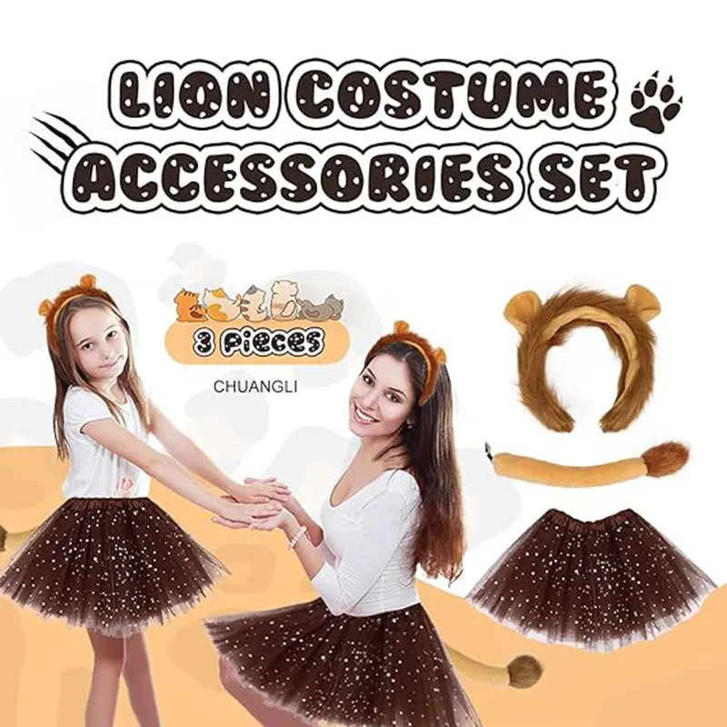 Kids Halloween Cosplay Costume - Anime Cosplay Simple 评论和价格