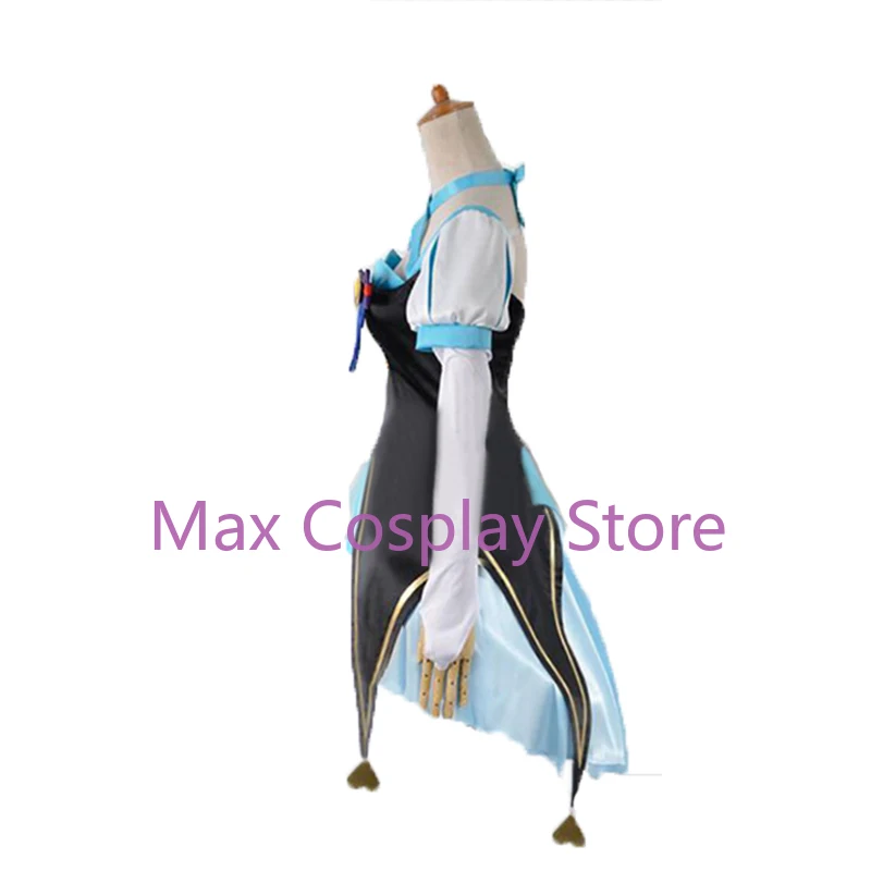 Max Cos Rin Shibuya Cosplay Co - Anime Cosplay Simple 评论和价格