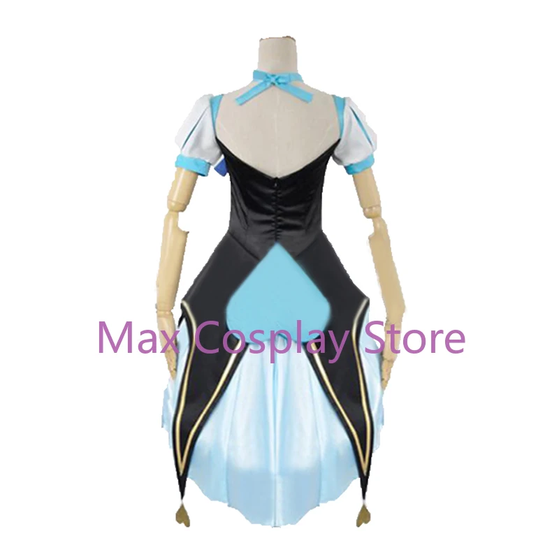 Max Cos Rin Shibuya Cosplay Co - Anime Cosplay Simple 评论和价格