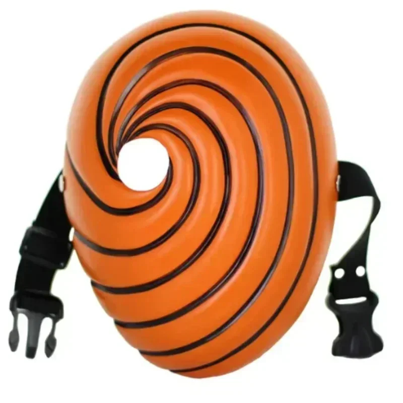 ❤2026❤ 2026Halloween Akatsuki  - Anime Cosplay Obito 评论和价格