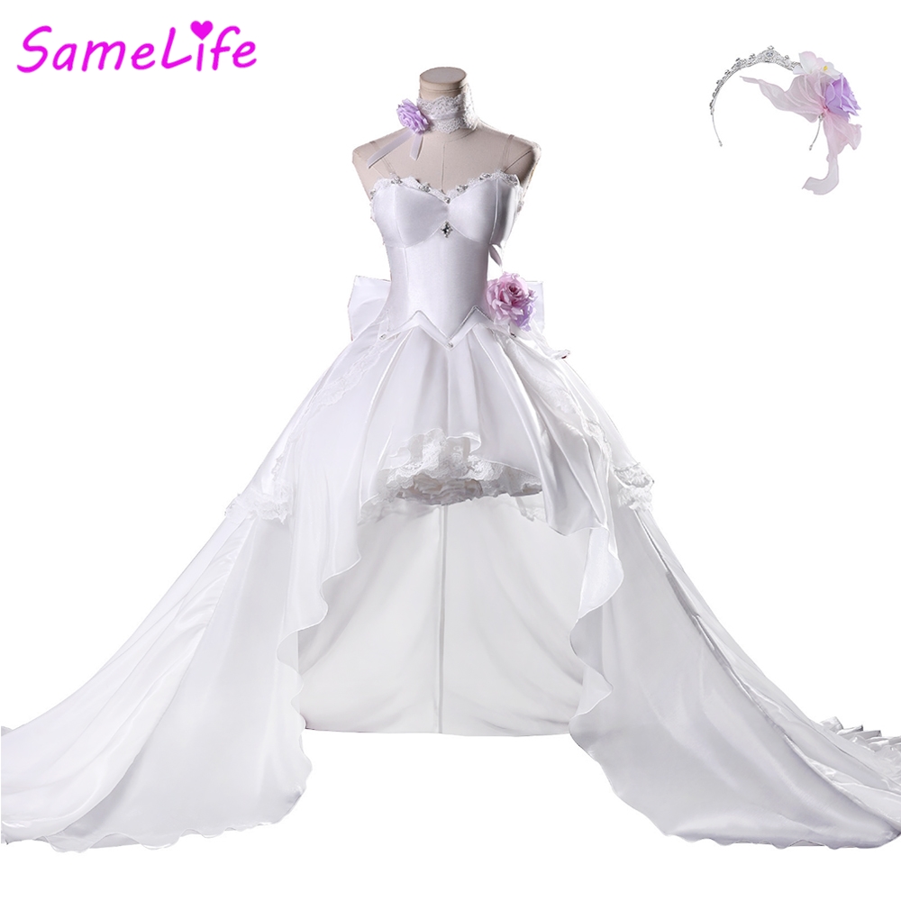 Anime Date A Live Yatogami Toh - Anime Cosplay Live 评论和价格