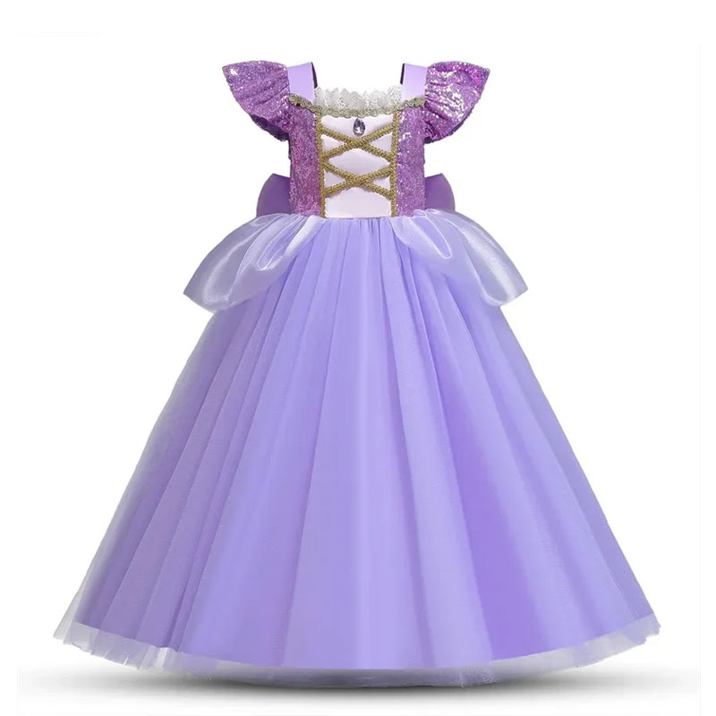 Tangled Animation Movie Prince - Anime Cosplay Simple 评论和价格