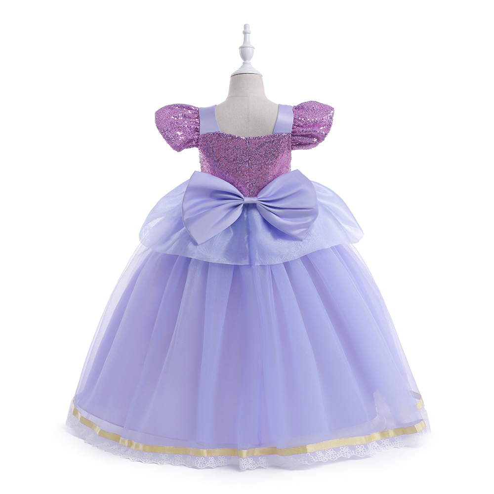 Tangled Animation Movie Prince - Anime Cosplay Simple 评论和价格