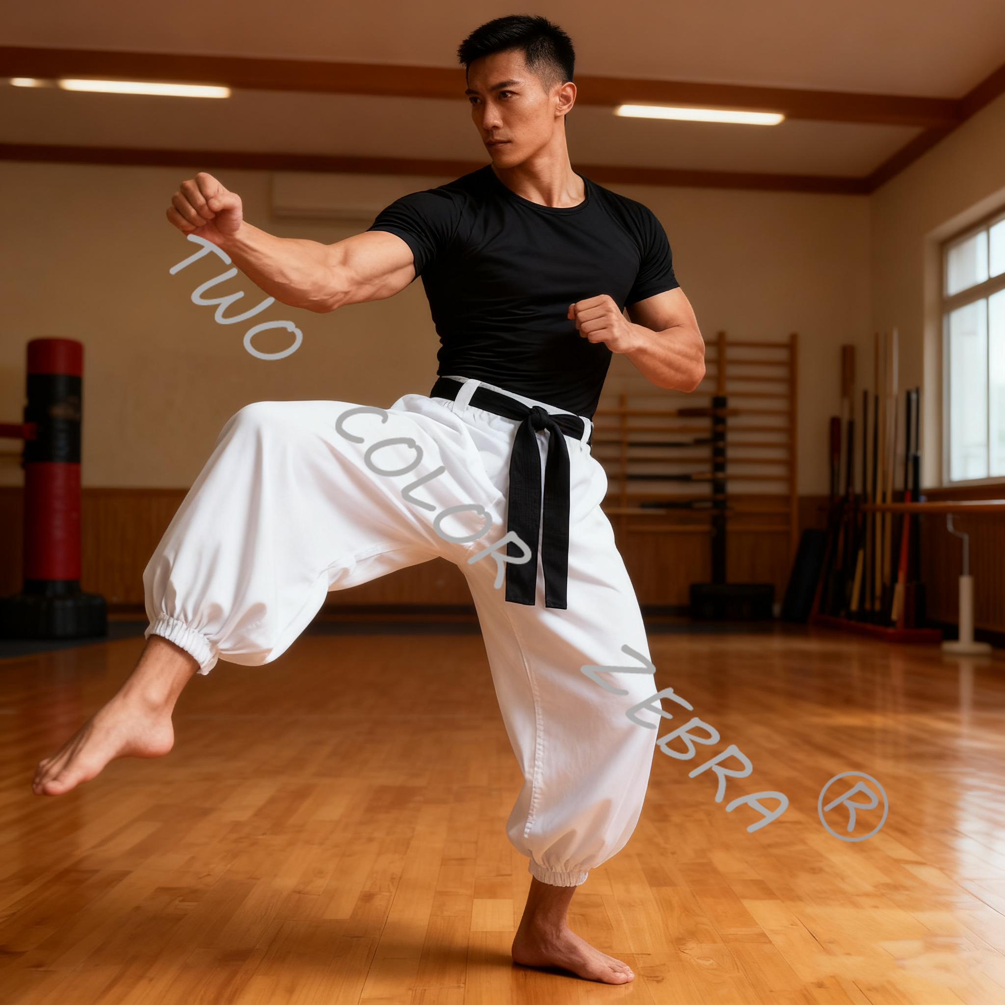 Manga Anime Jujutsu Kaisen Sea - Anime Cosplay Gojo 评论和价格