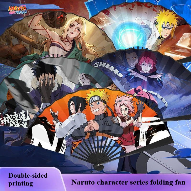 Naruto Fan Sasuke Naruto Tsuna - Anime Cosplay Obito 评论和价格