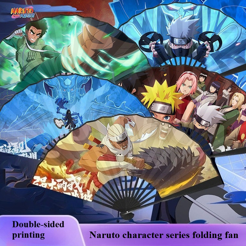 Naruto Fan Sasuke Naruto Tsuna - Anime Cosplay Obito 评论和价格
