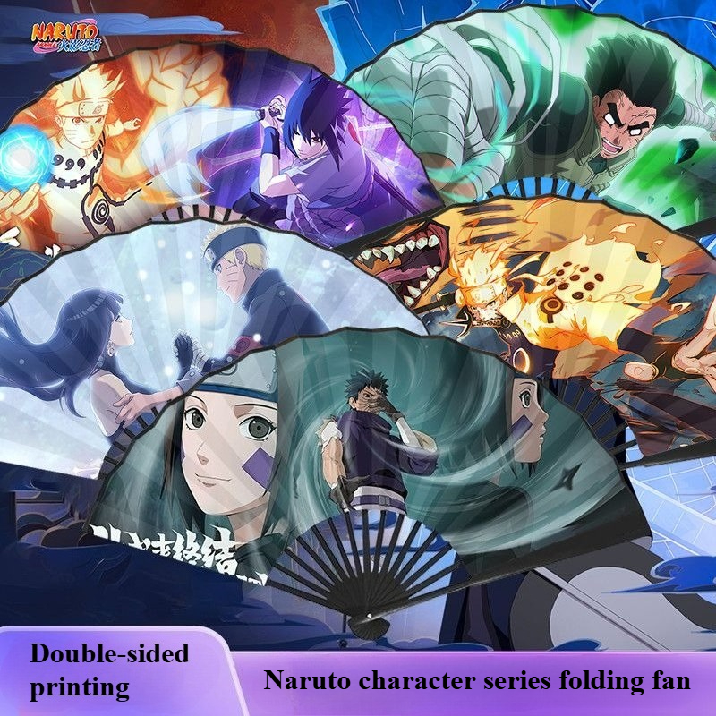 Naruto Fan Sasuke Naruto Tsuna - Anime Cosplay Obito 评论和价格