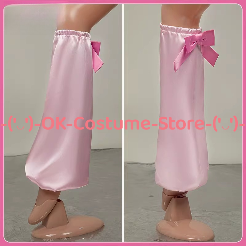 [Customized Size] Uma Musume P - Anime Cosplay Live 评论和价格