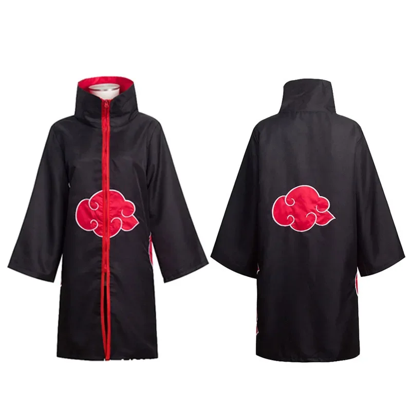 Anime Obito Cosplay Costume fo - Anime Cosplay Obito 评论和价格