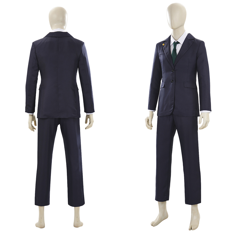 Anime Jujutsu Of Kaisen Hakari - Anime Cosplay Outfits Male 评论和价格