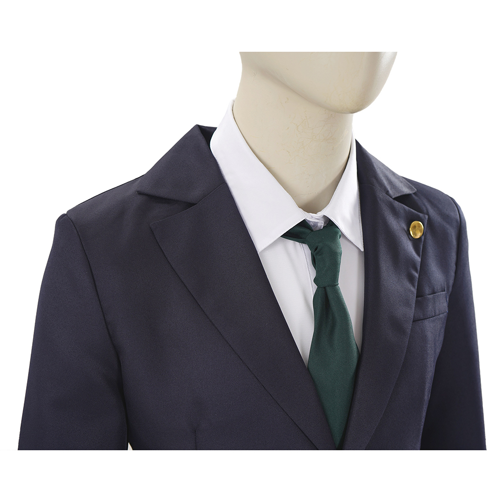 Anime Jujutsu Of Kaisen Hakari - Anime Cosplay Outfits Male 评论和价格