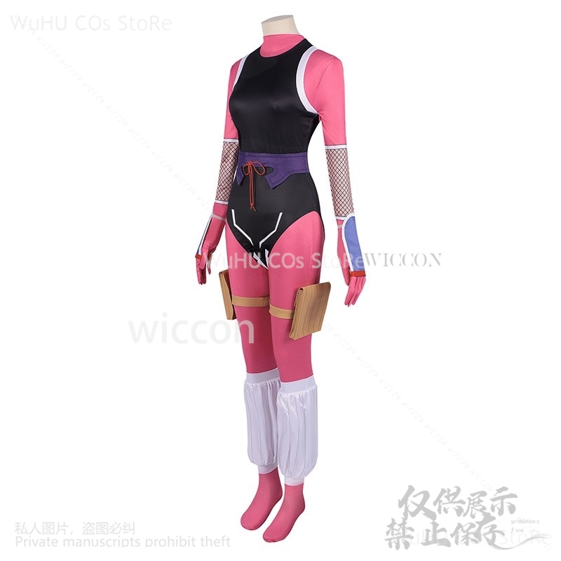 2025 New Anime I'M Living With - Anime Cosplay Live 评论和价格