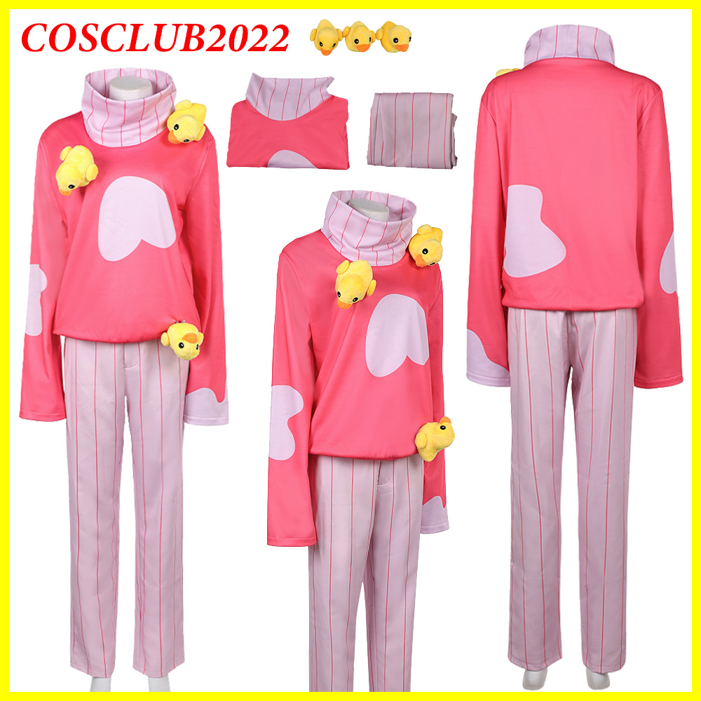 Male Lucifer Cosplay Costume P - Anime Cosplay Outfits Male 评论和价格