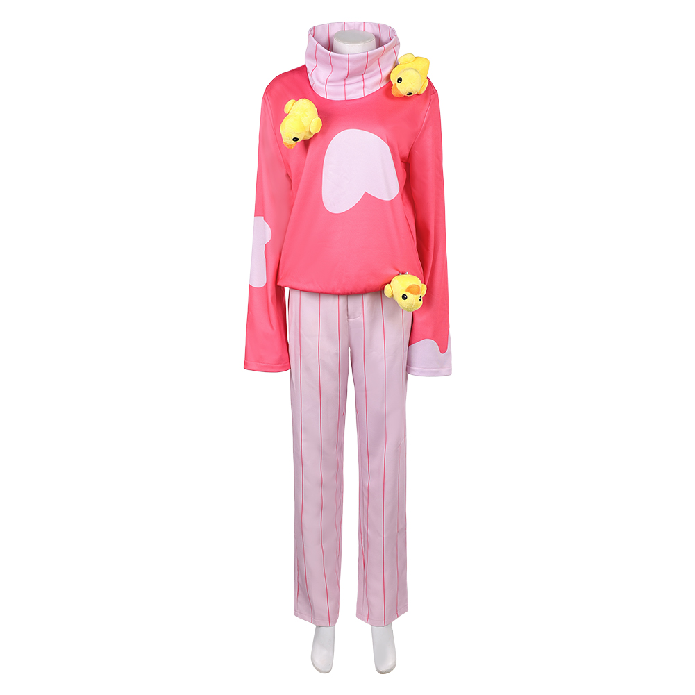 Male Lucifer Cosplay Costume P - Anime Cosplay Outfits Male 评论和价格
