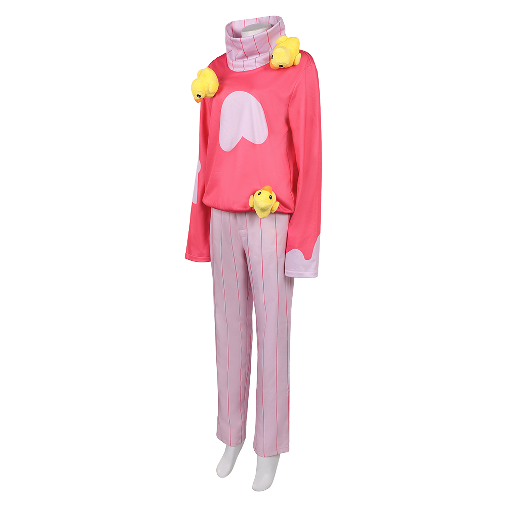 Male Lucifer Cosplay Costume P - Anime Cosplay Outfits Male 评论和价格