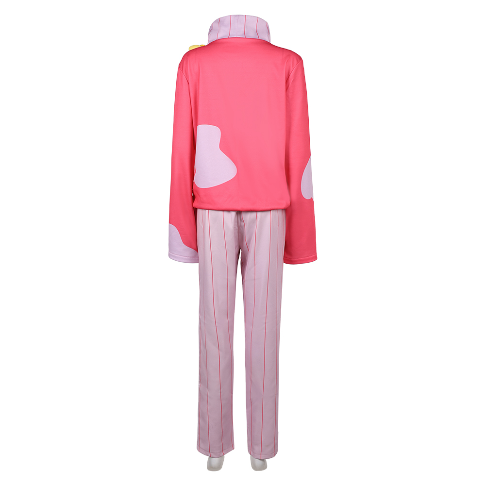 Male Lucifer Cosplay Costume P - Anime Cosplay Outfits Male 评论和价格