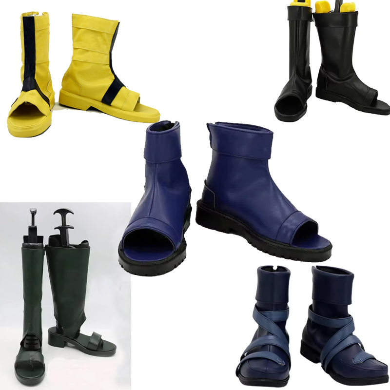Anime  Menma Ninja Uchiha Hyug - Anime Cosplay Obito 评论和价格