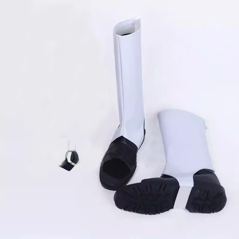 Anime  Menma Ninja Uchiha Hyug - Anime Cosplay Obito 评论和价格
