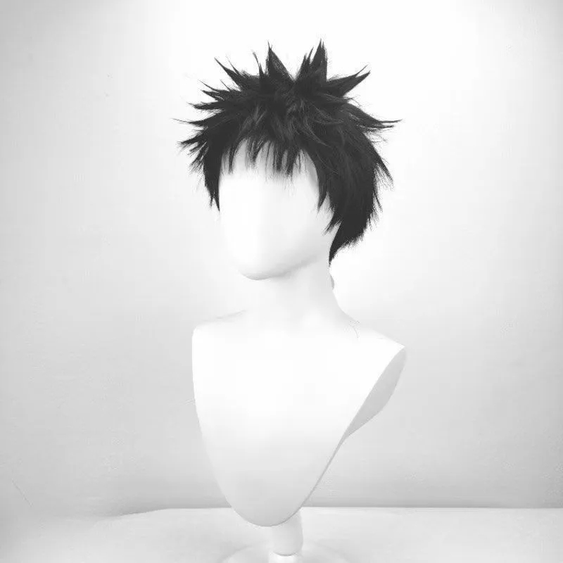 ♥2026 New Halloween Costume Co - Anime Cosplay Obito 评论和价格