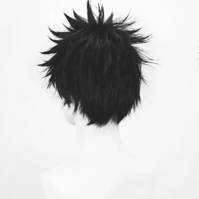 ♥2026 New Halloween Costume Co - Anime Cosplay Obito 评论和价格