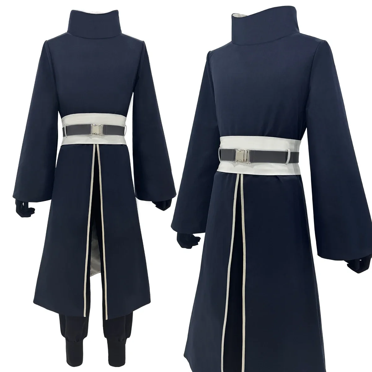 HOLOUN Anime Uchiha Obito Cosp - Anime Cosplay Obito 评论和价格