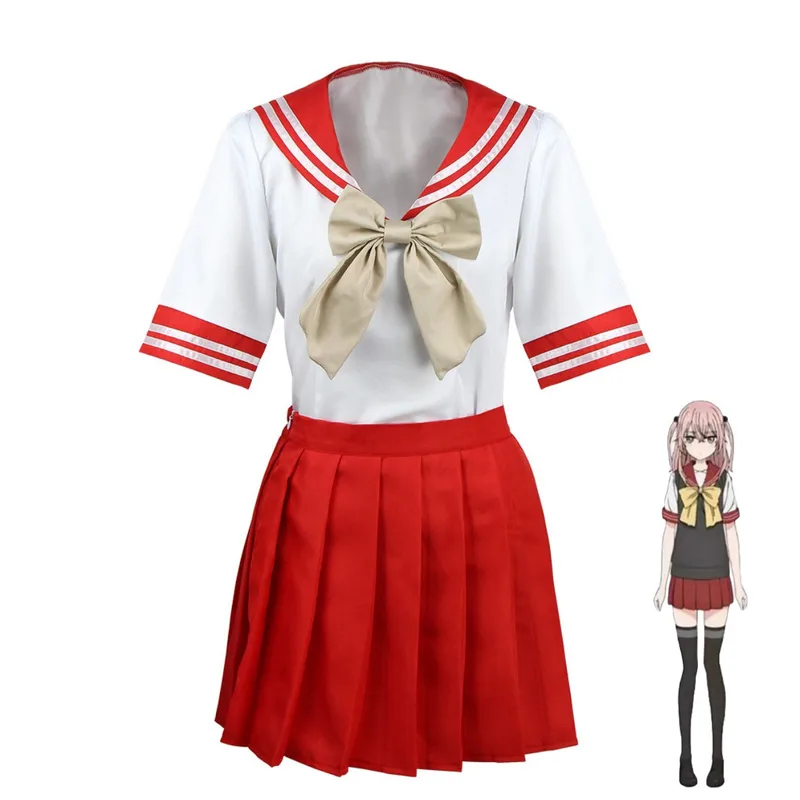✜2026❤ Anime My Dress-Up Darli - Anime Cosplay Gojo 评论和价格