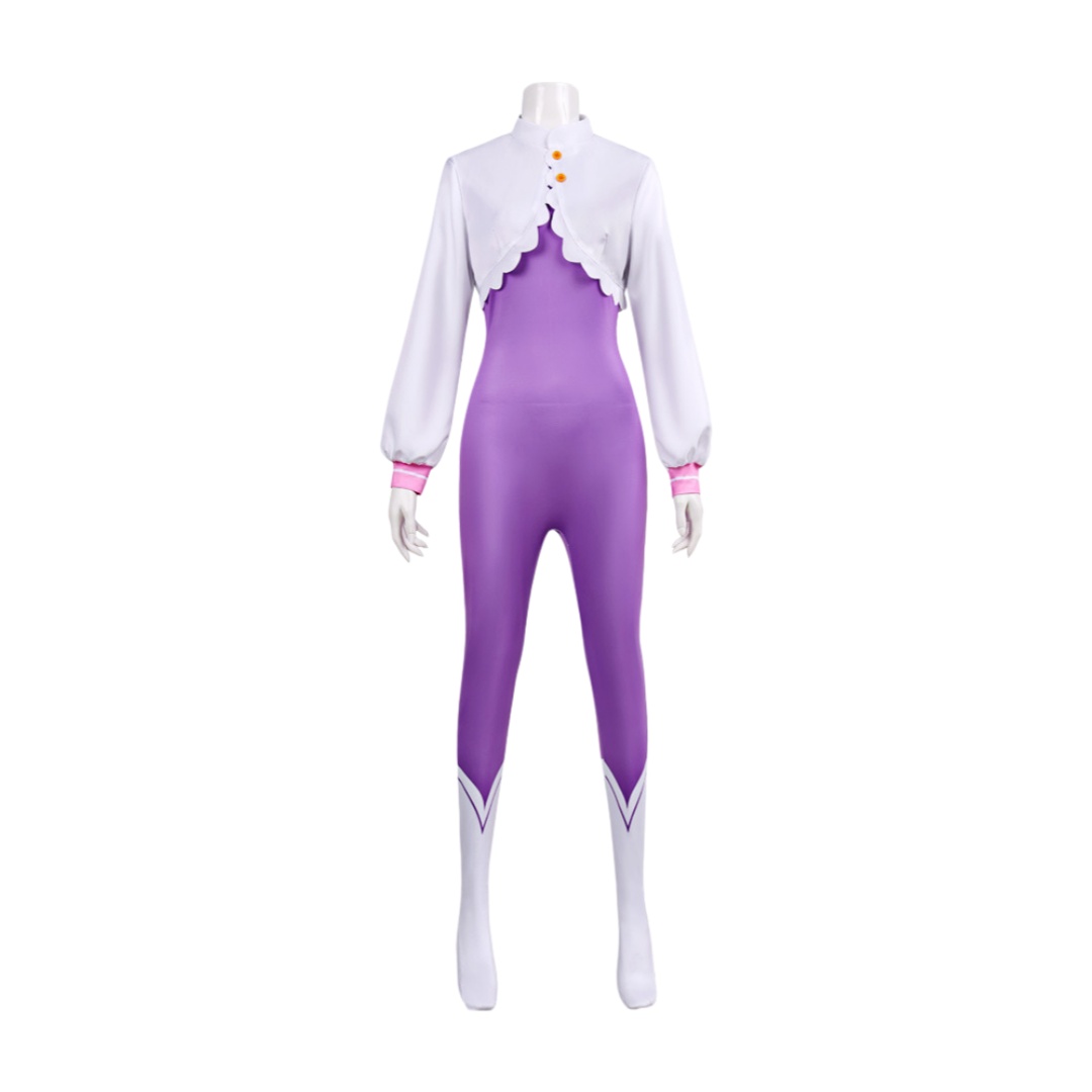 Re:Zero Starting Life in Anoth - Anime Cosplay Live 评论和价格