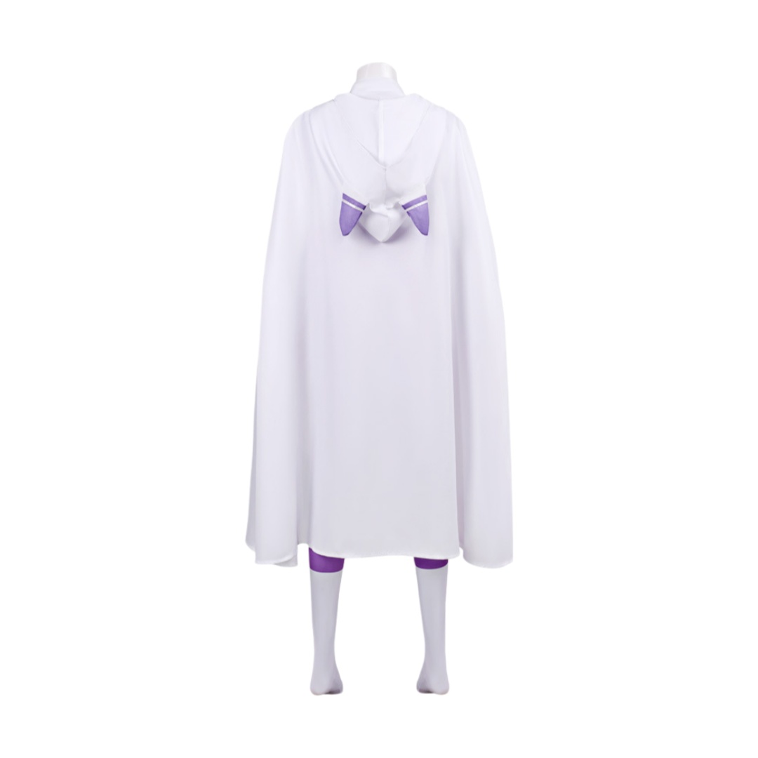 Re:Zero Starting Life in Anoth - Anime Cosplay Live 评论和价格