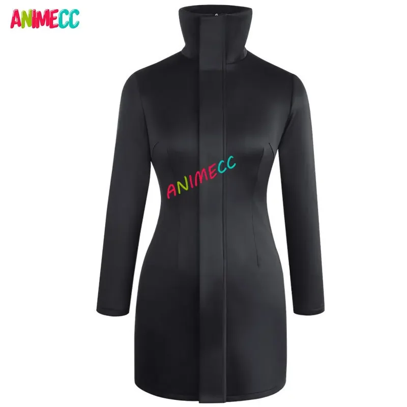 CosplayANIMECC IN STOCK S-XXL  - Anime Cosplay Gojo 评论和价格