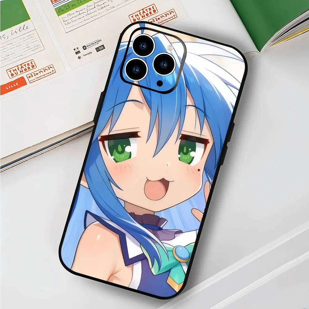 AAA Izumi Konata's Cosplay Ani - Anime Cosplay Quotes 评论和价格