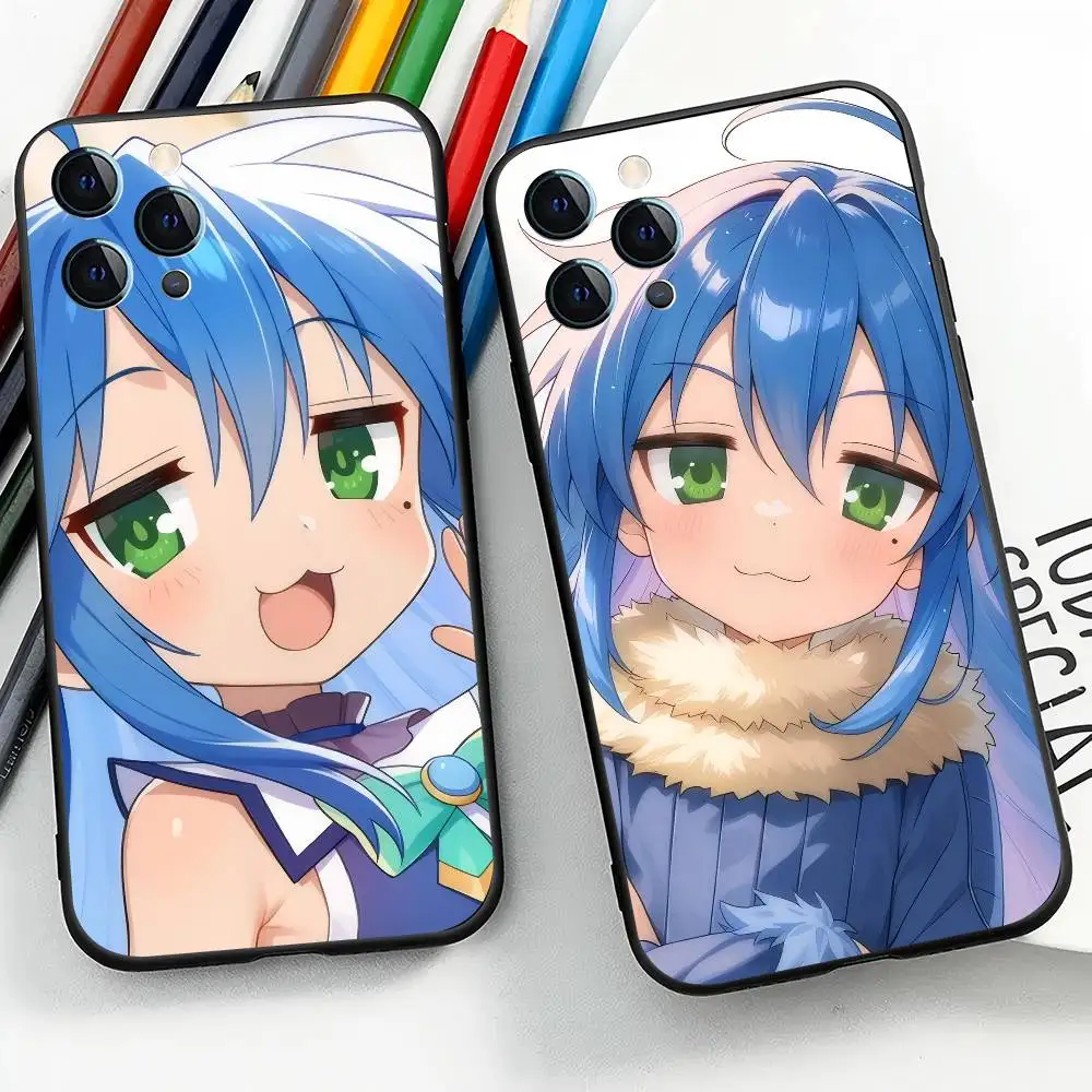 AAA Izumi Konata's Cosplay Ani - Anime Cosplay Quotes 评论和价格