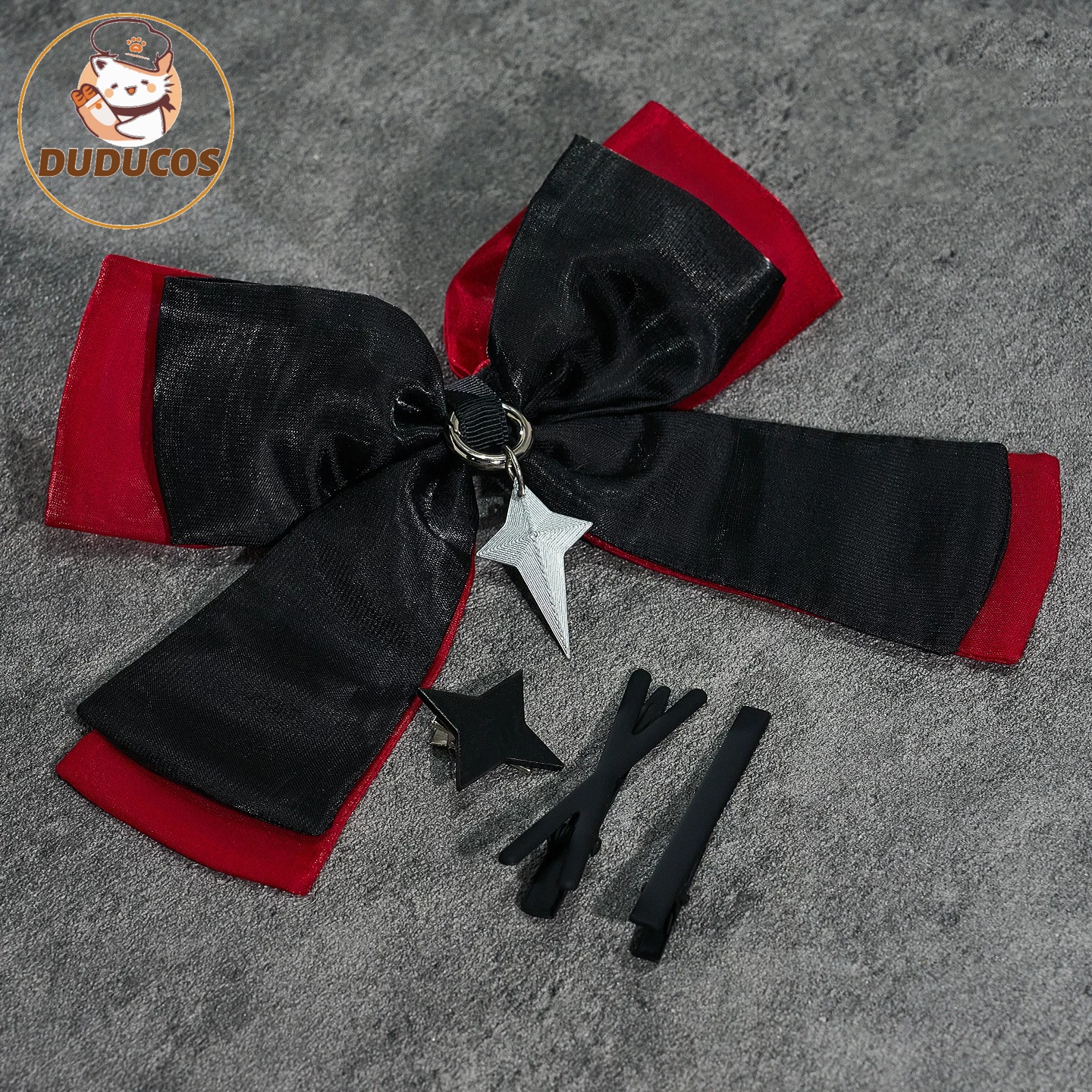 【First Batch in July】Ramiel Co - Anime Cosplay Plus Size 评论和价格