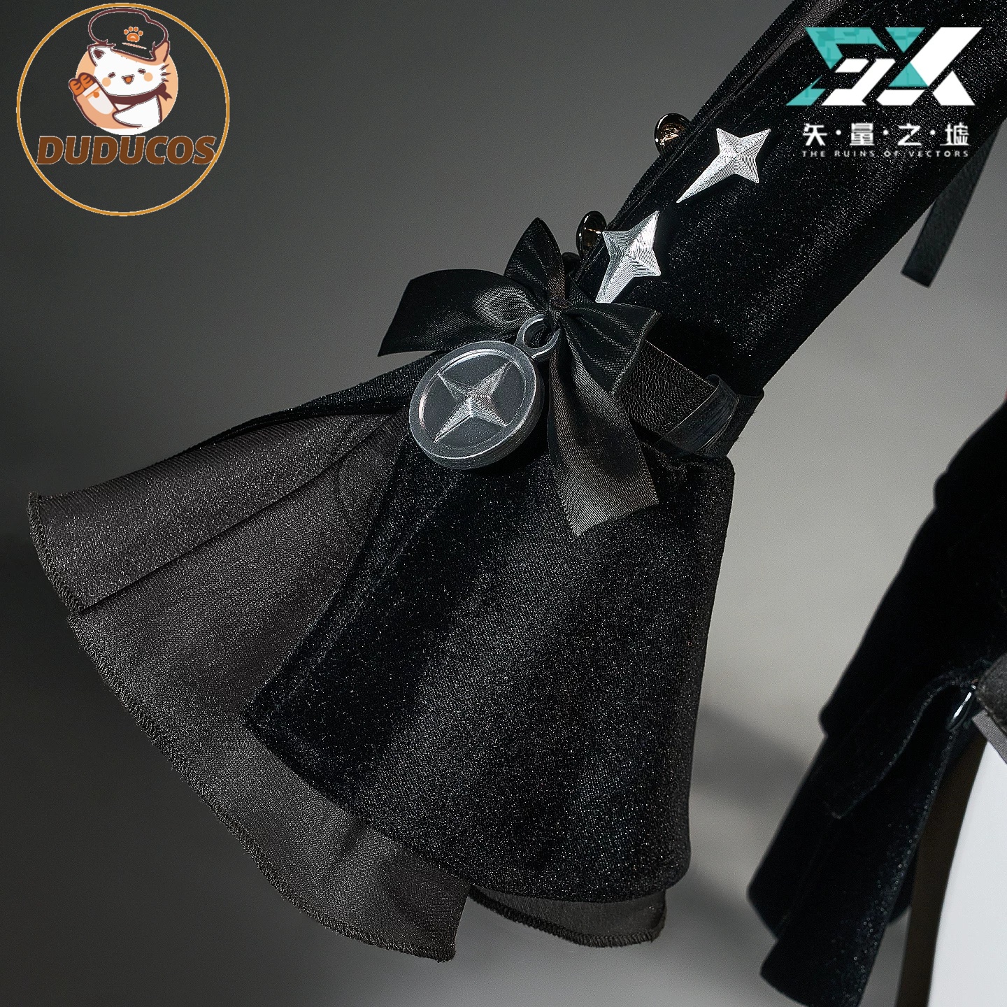 【First Batch in July】Ramiel Co - Anime Cosplay Plus Size 评论和价格
