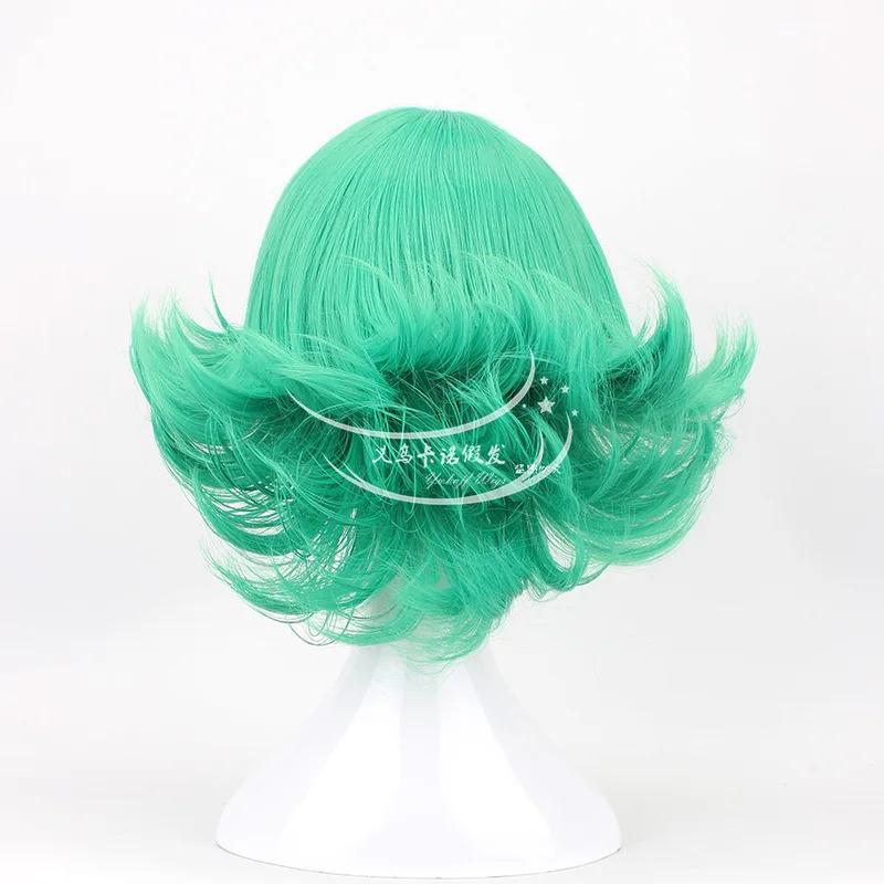 2025 12 - Tatsumaki Cosplay Co - Anime Cosplay One Punch Man 评论和价格
