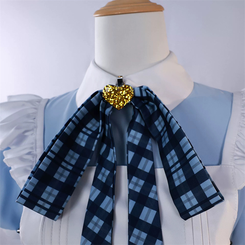ROLECOS LoveLive! GiGO Cosplay - Anime Cosplay Live 评论和价格