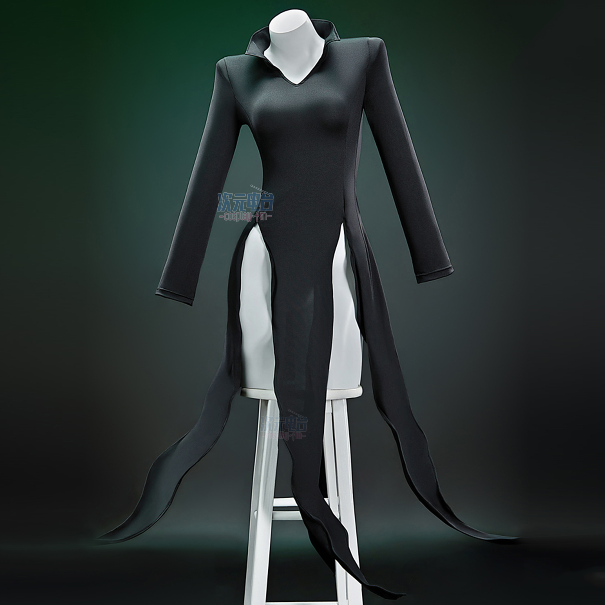 Anime One Punch Man Senritsu n - Anime Cosplay One Punch Man 评论和价格