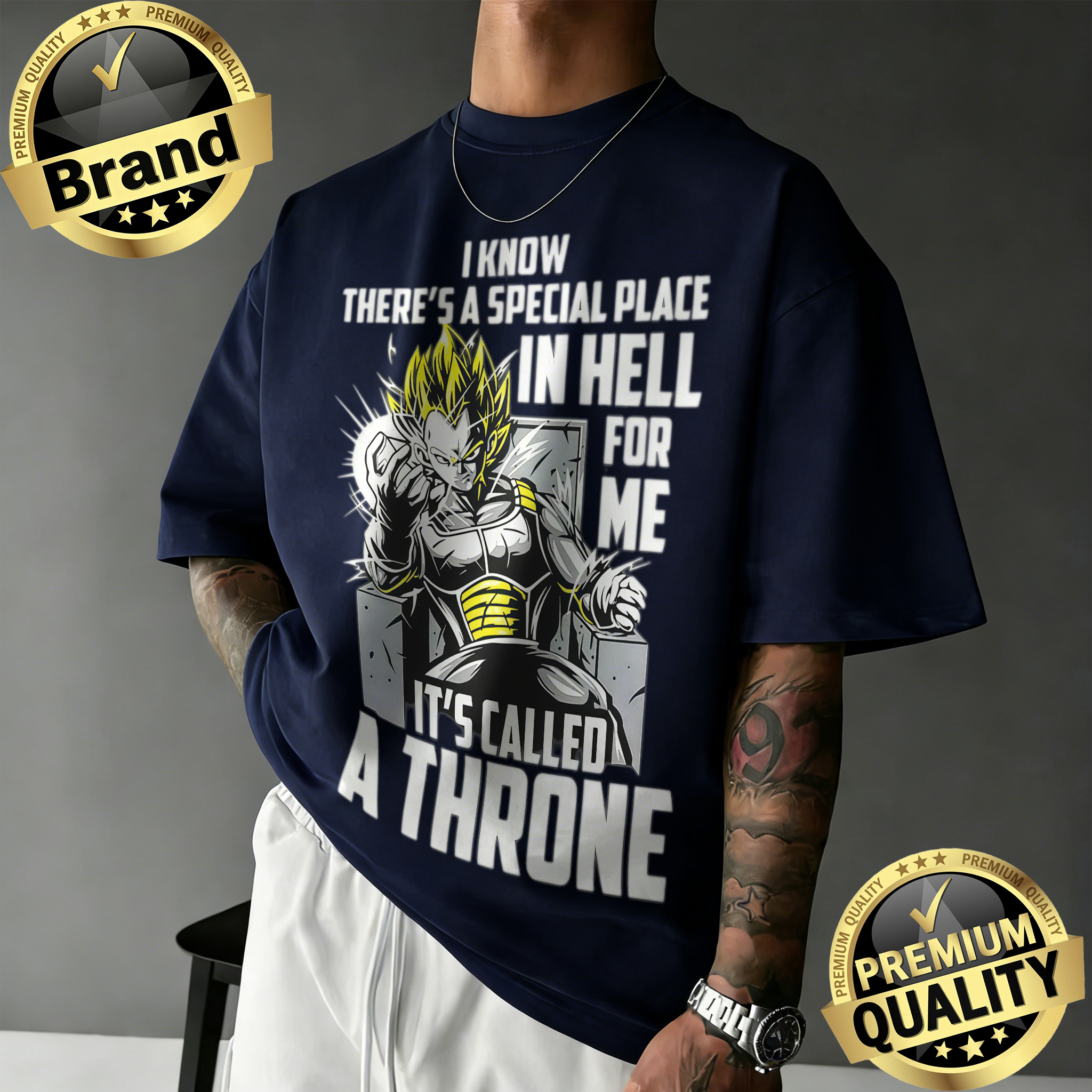 2026 New Arrival Dragon Ball Z - Anime Cosplay Quotes 评论和价格