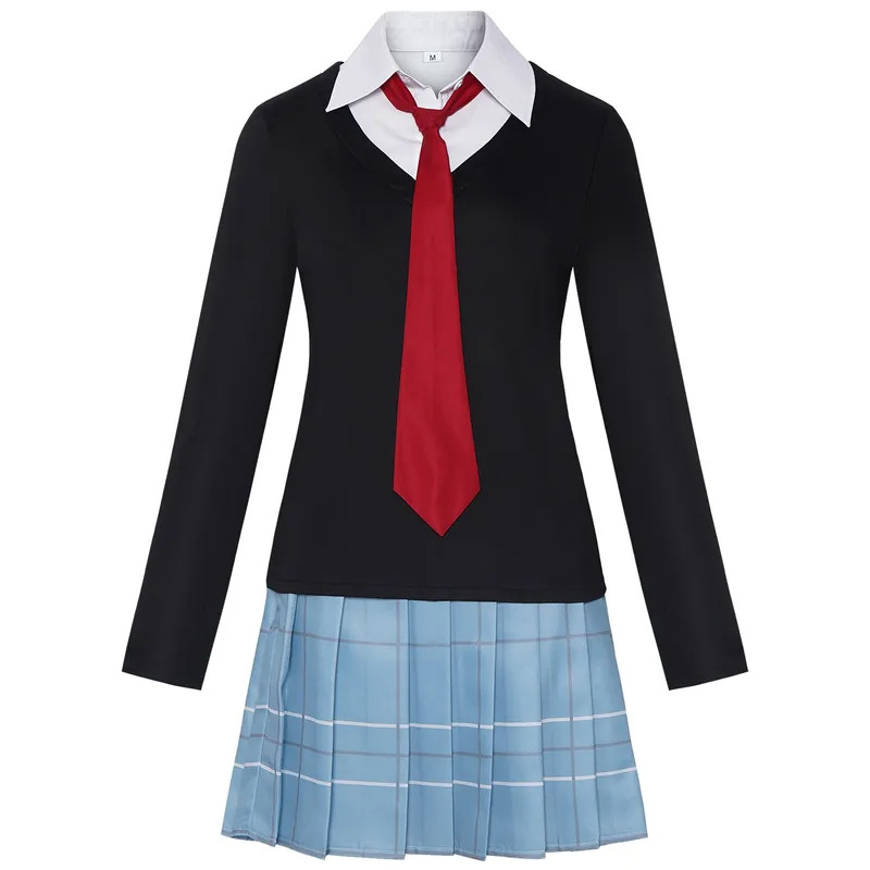 CyMarin Kitagawa Cosplay Anime - Anime Cosplay Gojo 评论和价格