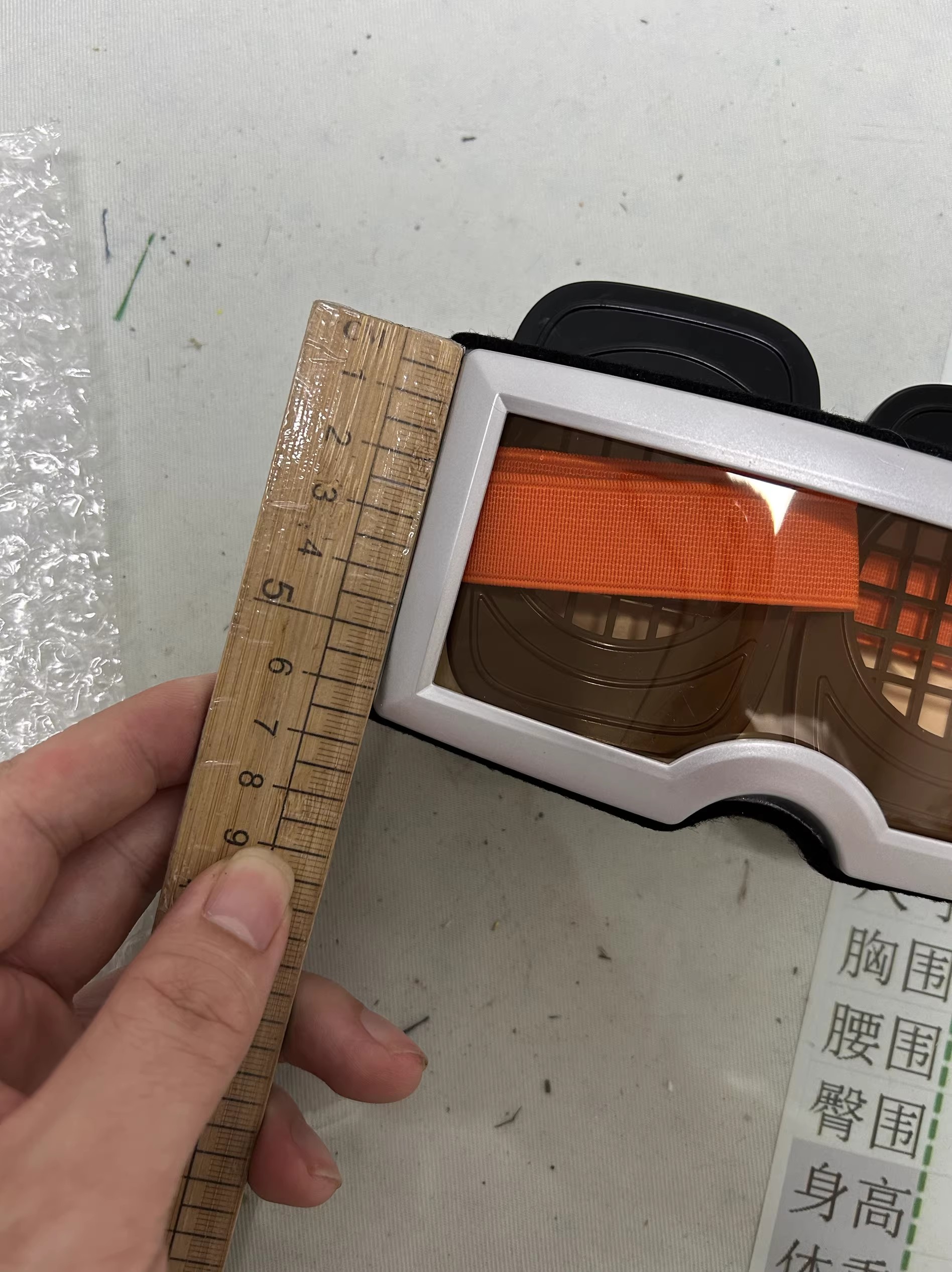 Ninja uchiha Cosplay obito Hal - Anime Cosplay Obito 评论和价格