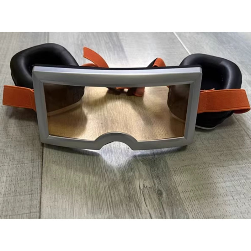 Ninja uchiha Cosplay obito Hal - Anime Cosplay Obito 评论和价格