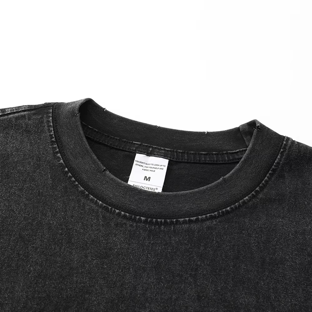 2026 man Retro Cotton Washed V - Anime Cosplay One Punch Man 评论和价格