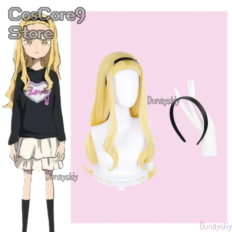 Takopi's Original Sin 코스프레 Shi - Anime Cosplay Yumeko 评论和价格